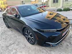 تويوتا كراون